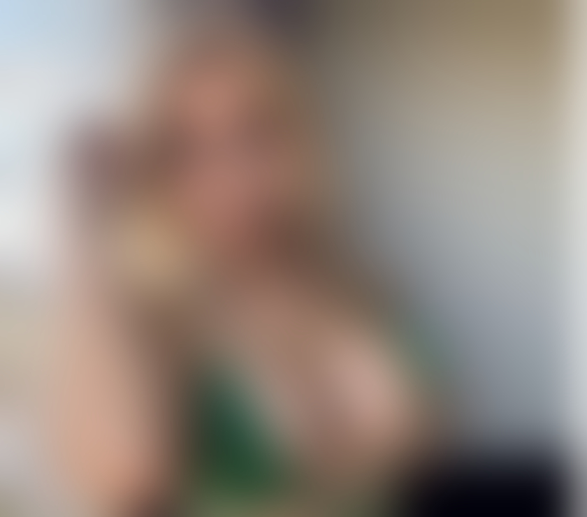 Escorts Slough Slough Town Centre - Slough - Photos for π§π·π₯LATINA π₯ π― % REAL LUXURY π